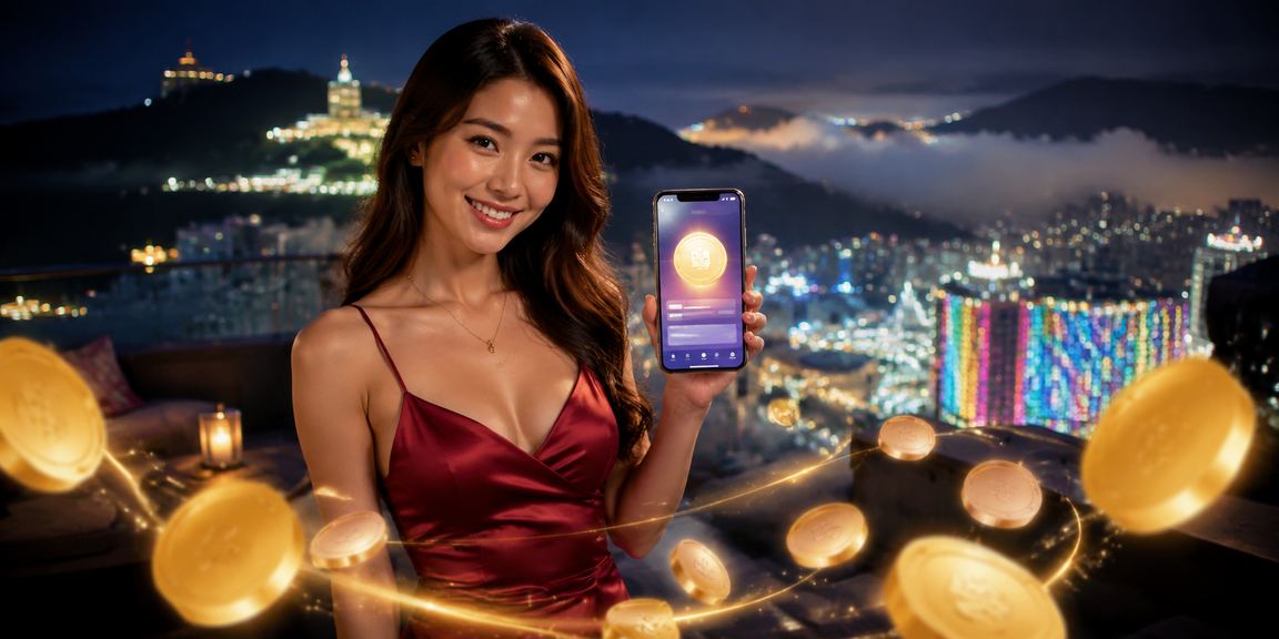 Suasana hiburan kasino di Genting Highlands — pengalaman jackpot 100zz