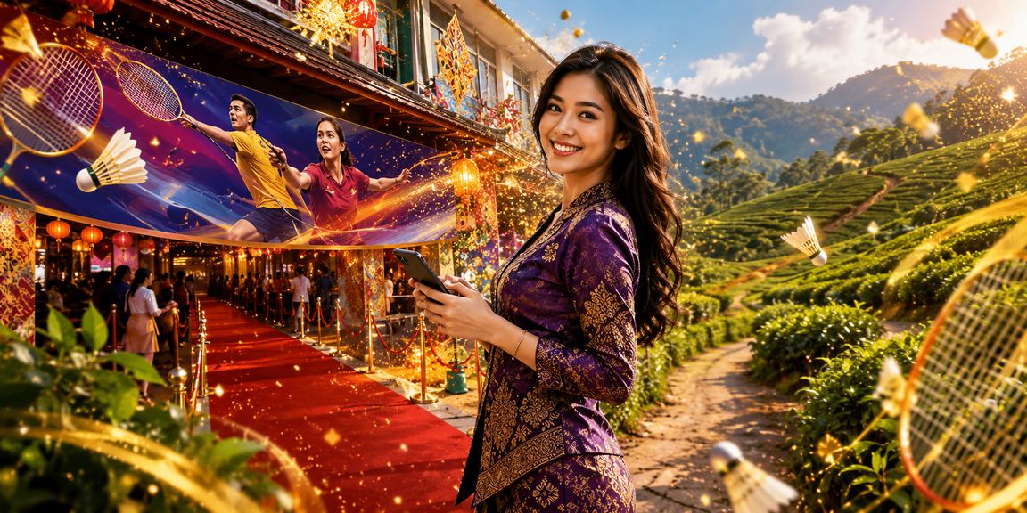 Kasino mudah alih di Kota Bharu — bermain Baccarat 100zz dari telefon