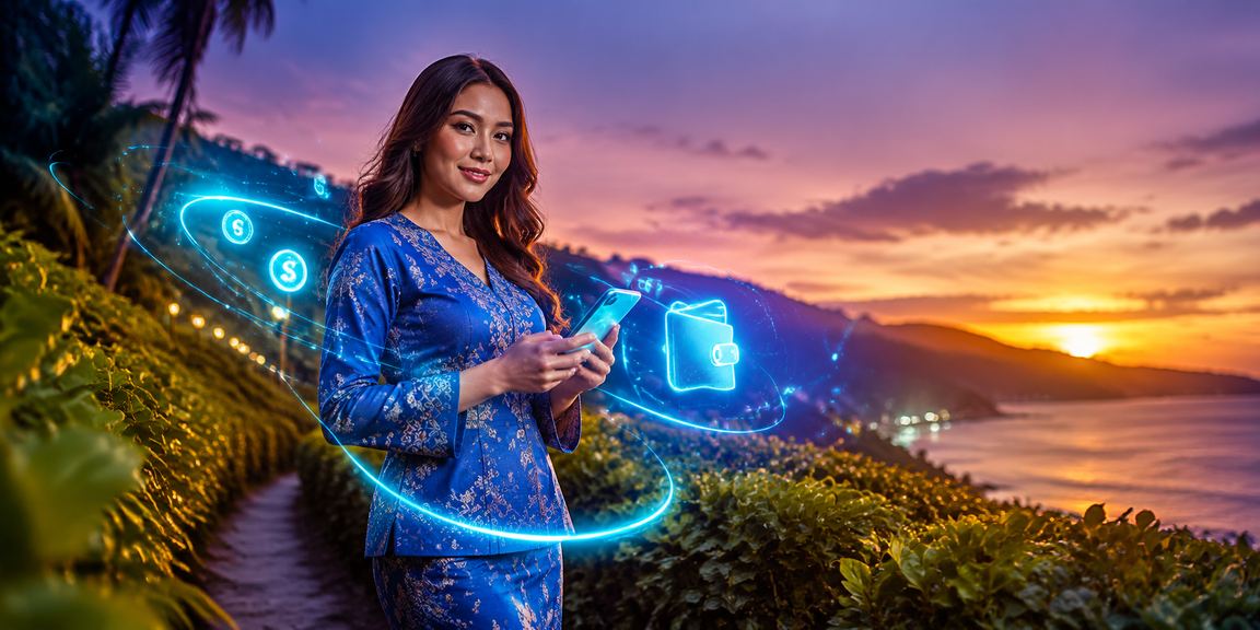 Bonus cashback kasino bergaya baju kurung Pulau Pinang — platform 100zz