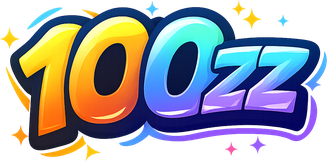 100zz